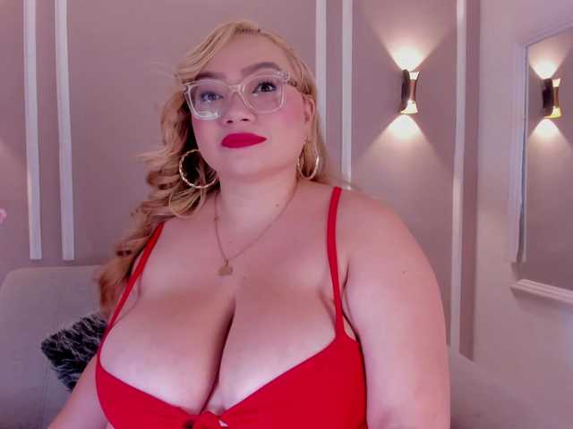 Preview of amberbunny