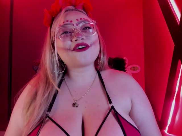 Preview of amberbunny