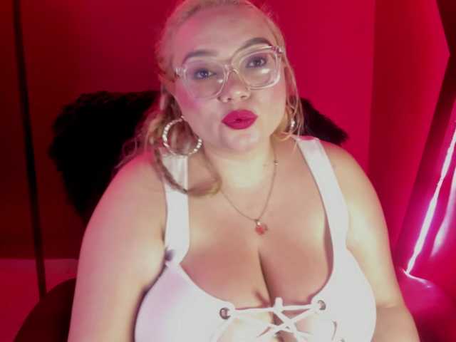 Preview of amberbunny