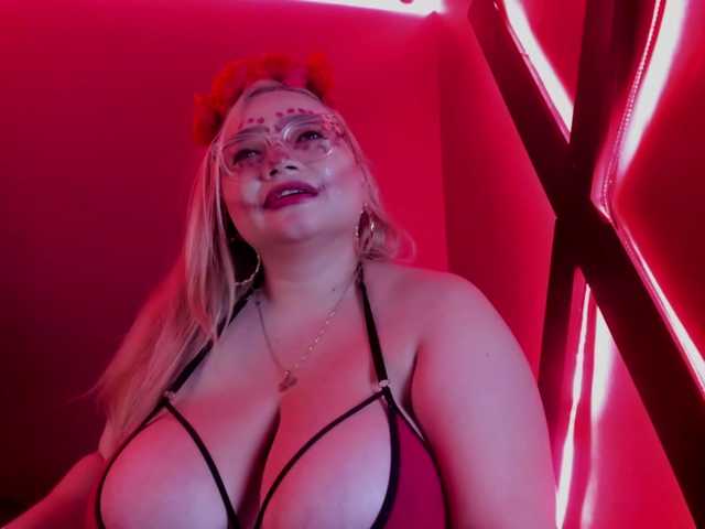 Preview of amberbunny