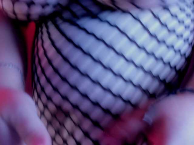Preview of amberbunny