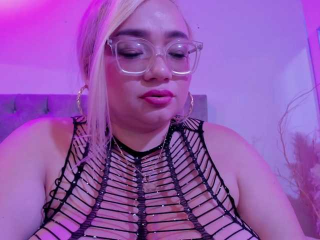 Preview of amberbunny