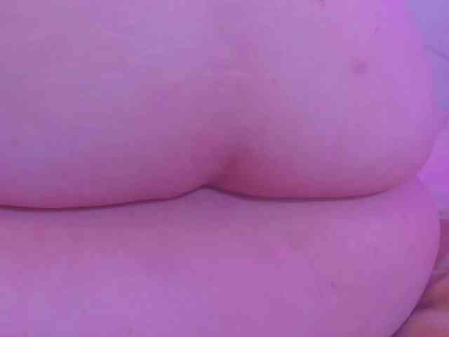 Amberbunny webcam