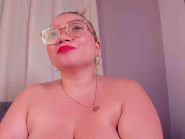 Amberbunny Live Webcam on BongaCams Amberbunny Live Webcam on BongaCams