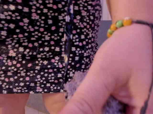 Amberbunny webcam