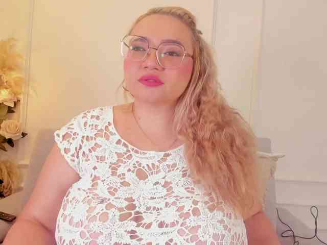 nude live chatroom Amberbunny