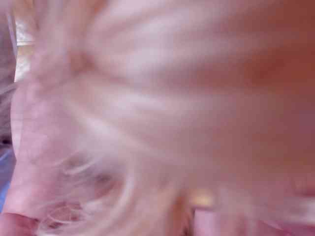 Amberbunny webcam
