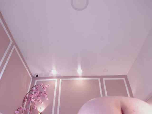 Amberbunny webcam