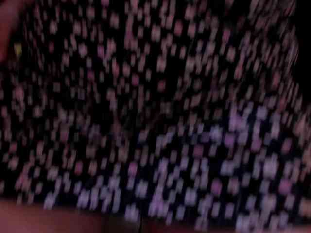 Amberbunny webcam