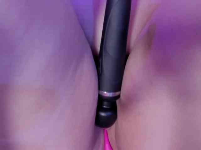 Amberbunny webcam