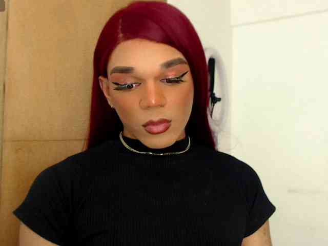 ShadaysMistress ShadaysMistress
