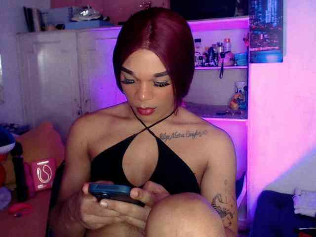ShadaysMistress Live Webcam on BongaCams ShadaysMistress Live Webcam on BongaCams