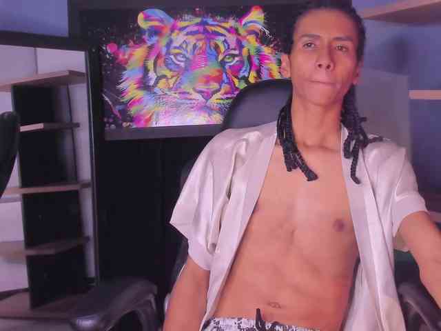 Cirolemos