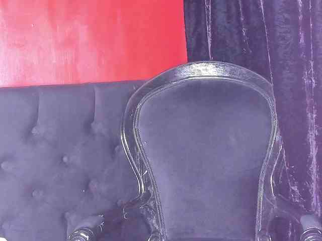 Cirolemos