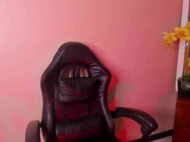 Cirolemos
