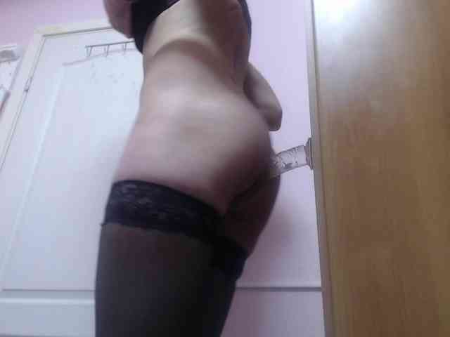 vikasi4ka Live Webcam on BongaCams