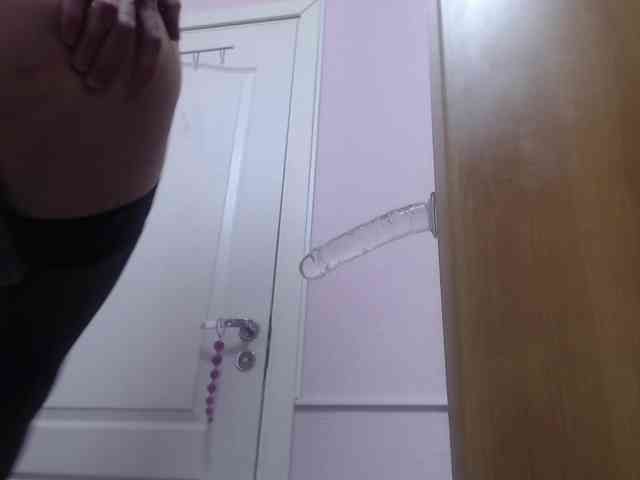 vikasi4ka Live Webcam on BongaCams