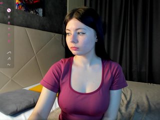 AmelyLil Porn Show