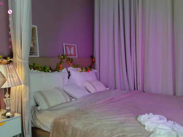 AmelyLil from BongaCams is Freechat