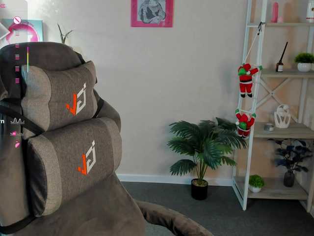 AmelyLil's BongaCams show and profile