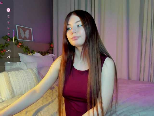 AmelyLil's BongaCams show and profile