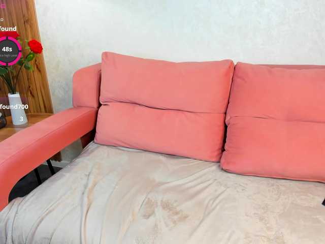  AmelyLil chat room