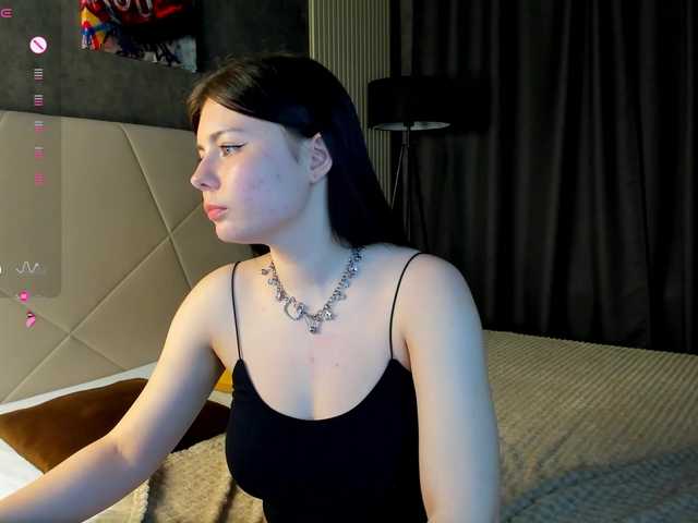 AmelyLil