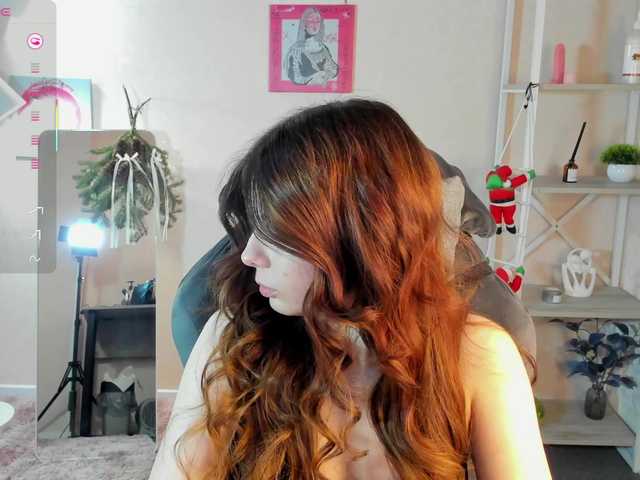 AmelyLil's BongaCams show and profile