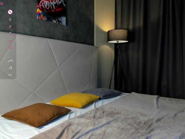 AmelyLil from BongaCams