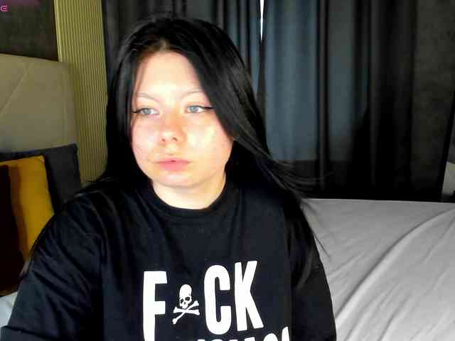 AmelyLil webcam