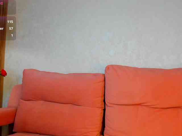 AmelyLil webcam