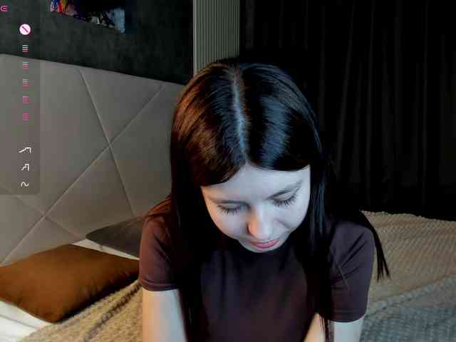 AmelyLil webcam