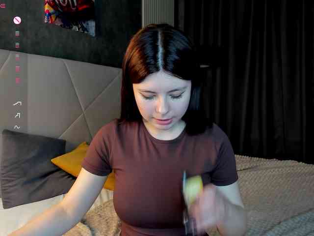 AmelyLil webcam