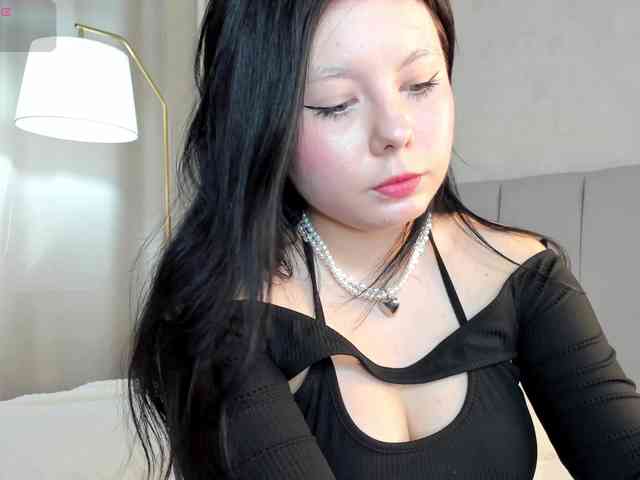 sex live stream AmelyLil