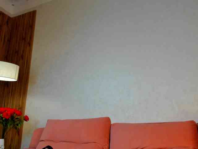 AmelyLil webcam