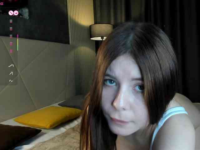 AmelyLil webcam