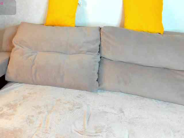 AmelyLil webcam