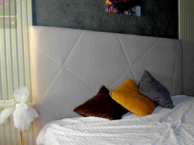 AmelyLil webcam