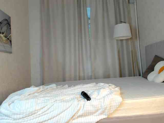 AmelyLil webcam