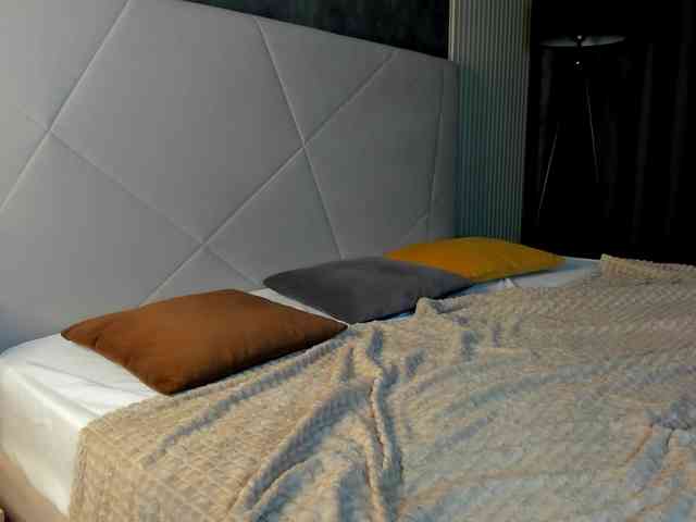 AmelyLil webcam