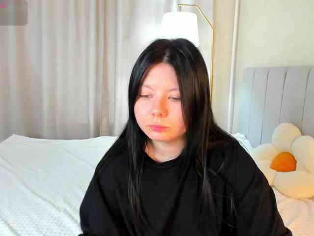 AmelyLil webcam