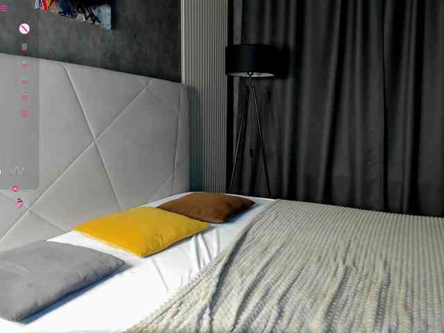 AmelyLil webcam