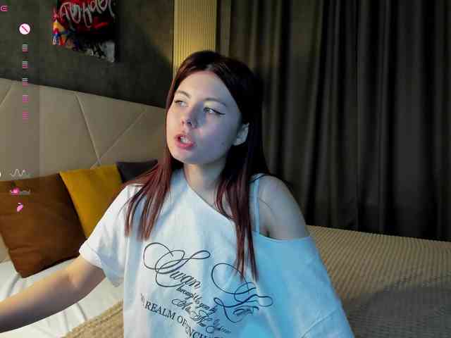 AmelyLil webcam