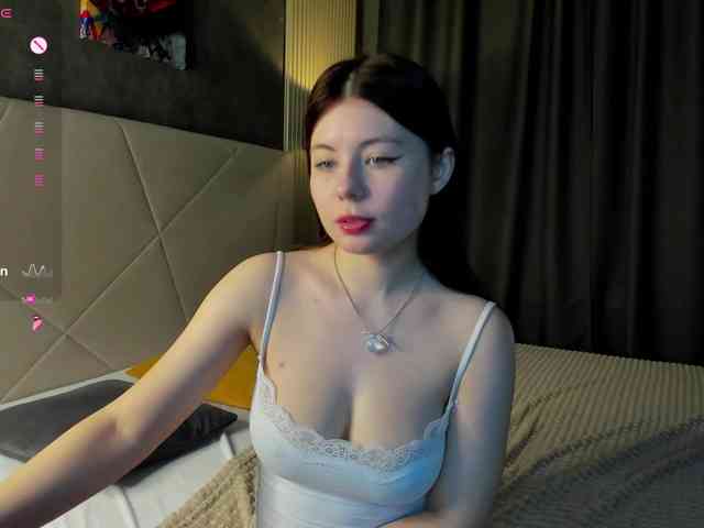 AmelyLil webcam