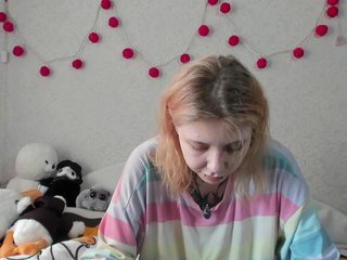 Nyan-Cat Porn Show