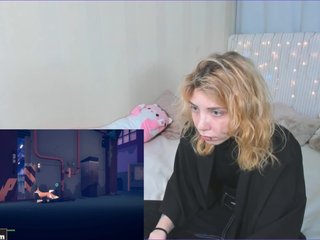 Nyan-Cat Porn Show