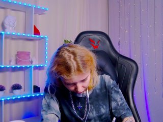 Nyan-Cat Porn Show