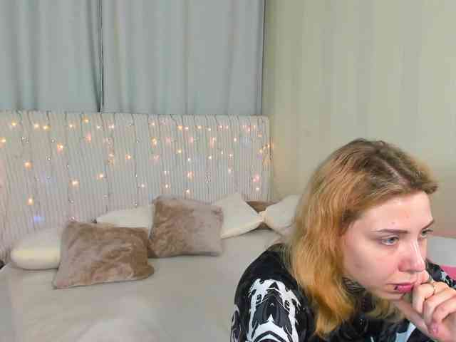 Nyan-Cat webcam