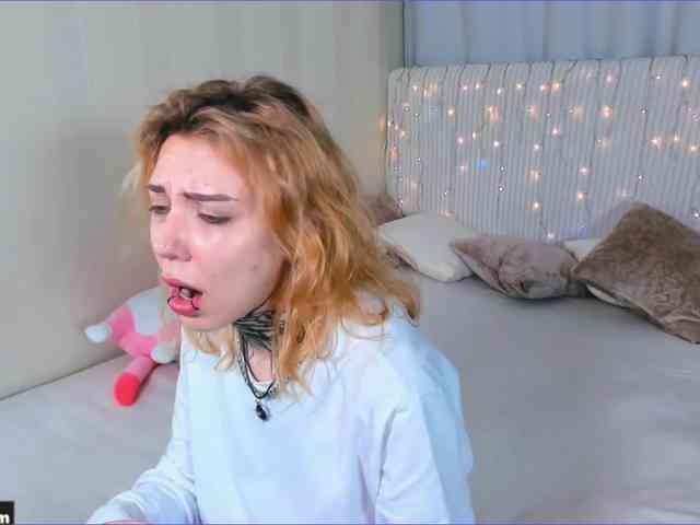 Nyan-Cat webcam