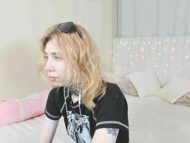 Nyan-Cat webcam